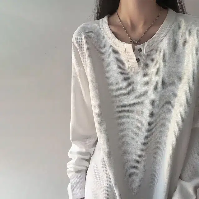 VTt