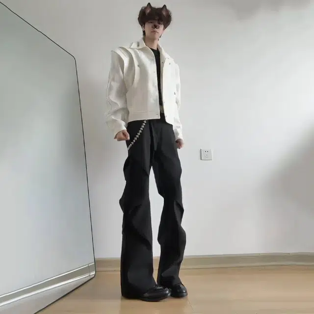 cleanfit