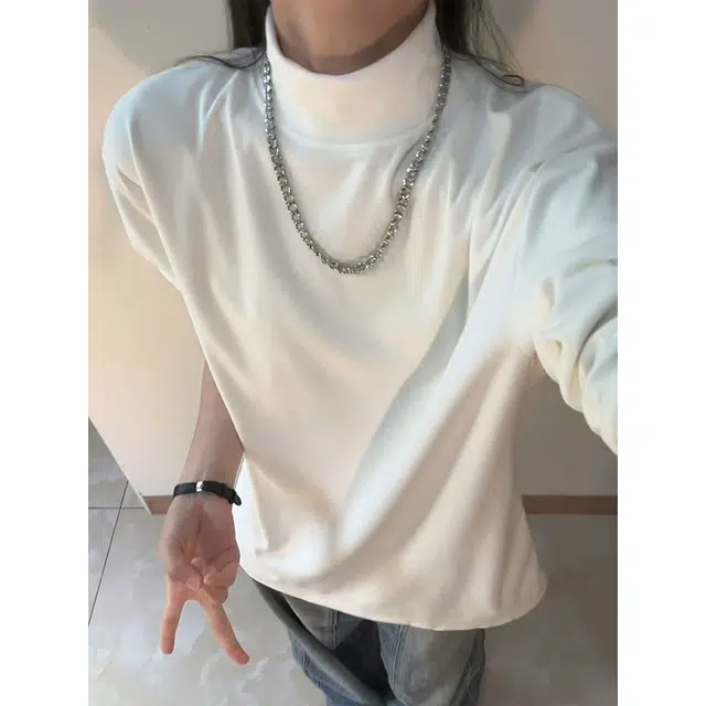 cleanfitt