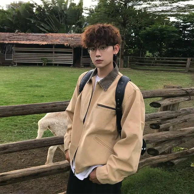 vintage