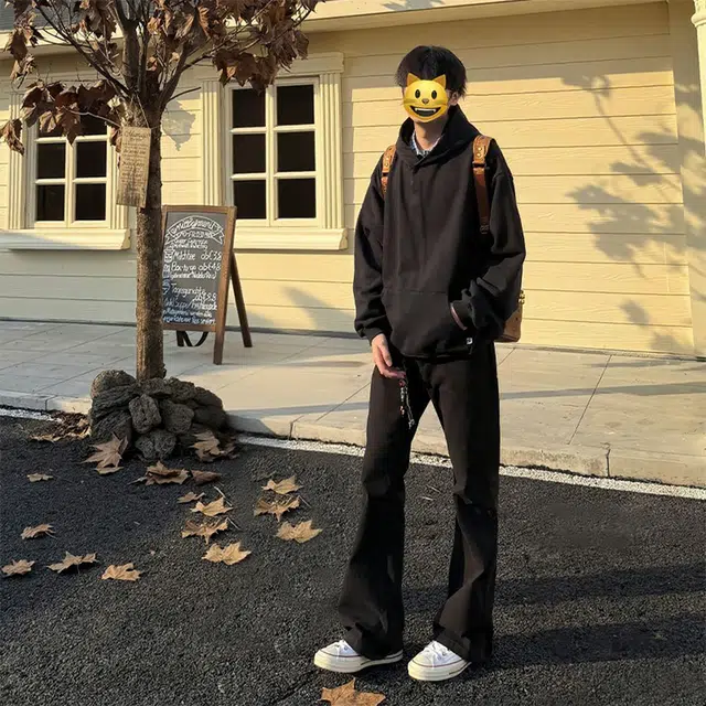 ootdcra