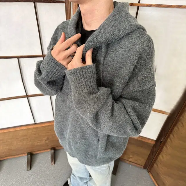 cleanfit