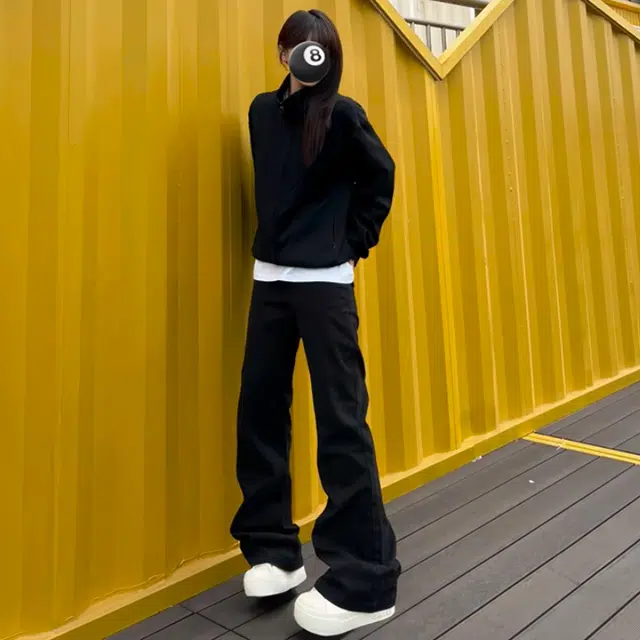 vibecleanfit