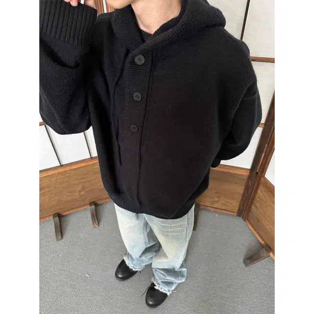 cleanfit