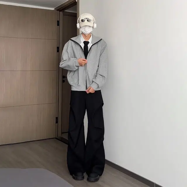 cleanfit