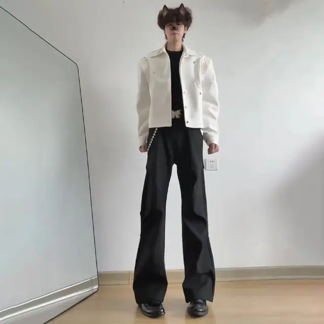 cleanfit