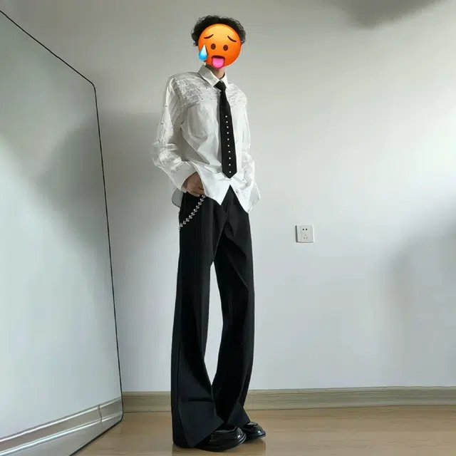 cleanfit