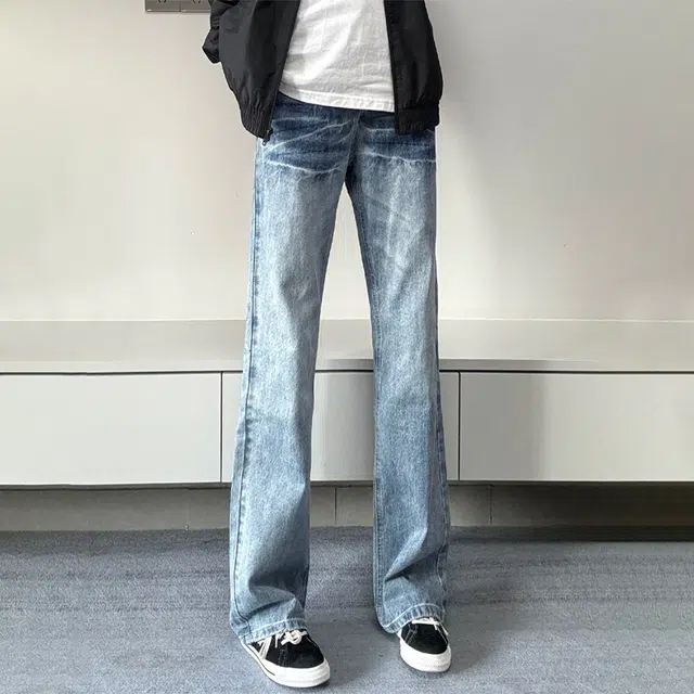 cleanfit