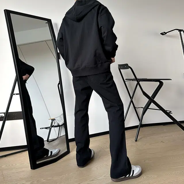vibecleanfit