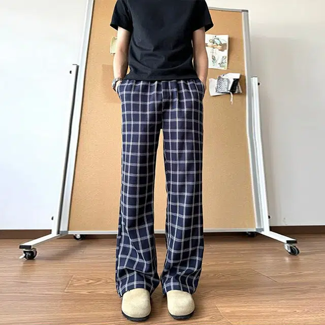 cleanfit
