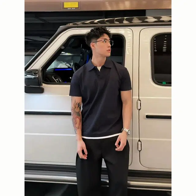 poloPolo