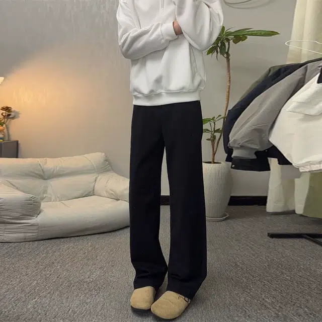 cleanfit
