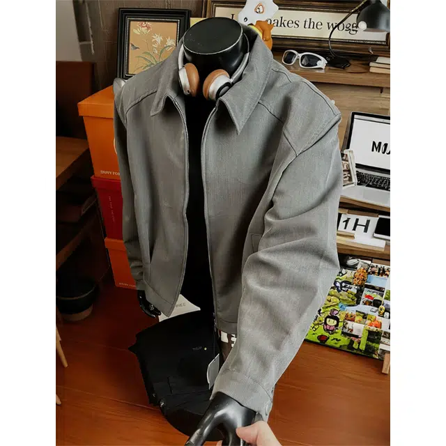 boxycleanfit