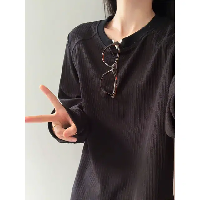 VtT