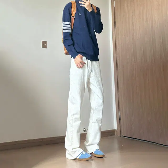 cleanfit