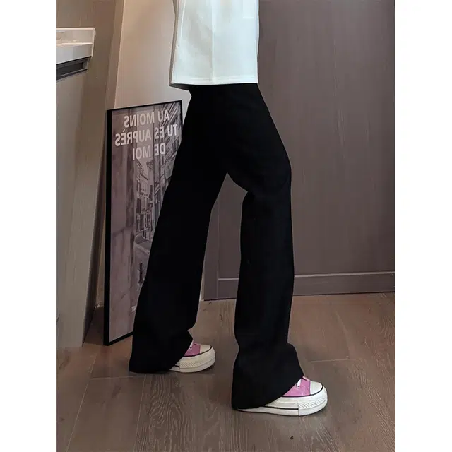 cleanfitvibe