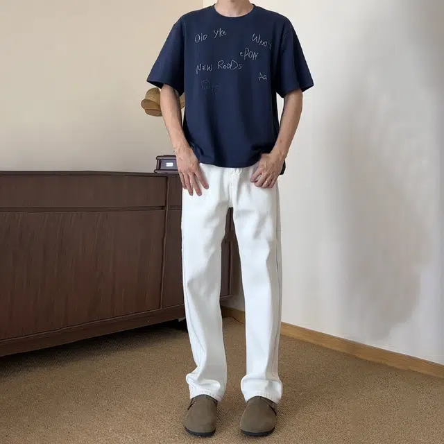 vibecleanfit