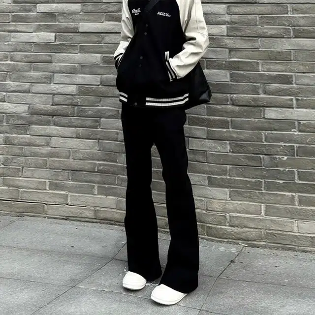 vibecleanfit