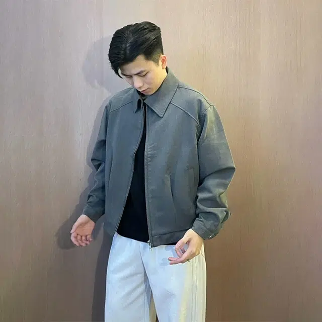 cleanfit