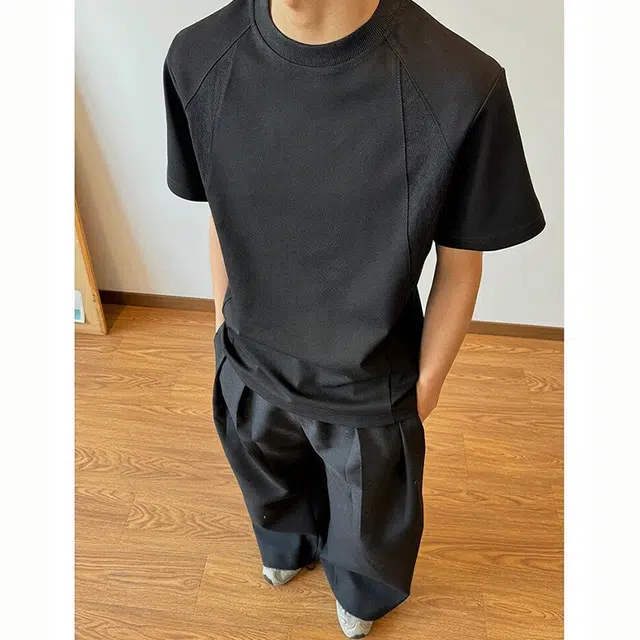 boxytcleanfit
