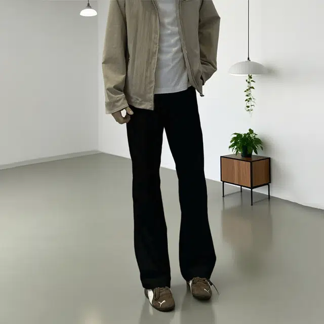 cleanfitvibe