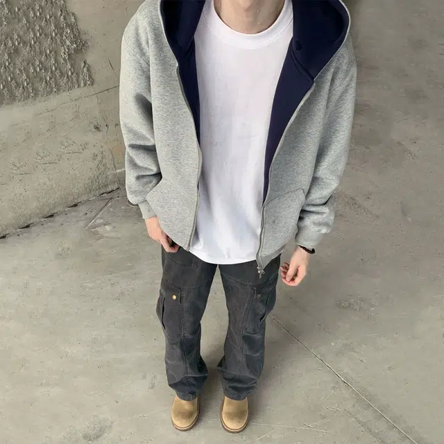 cleanfit