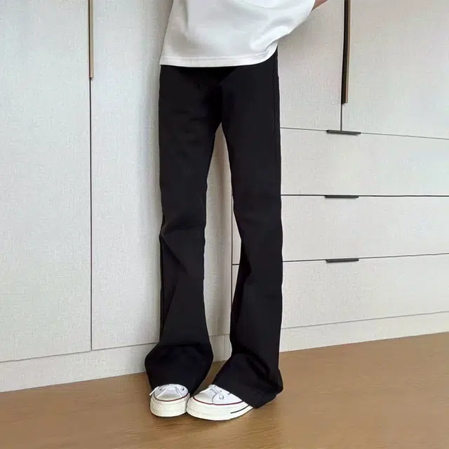 vibecleanfit