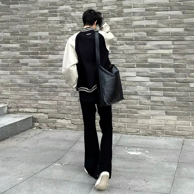 vibecleanfit
