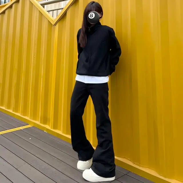 vibecleanfit