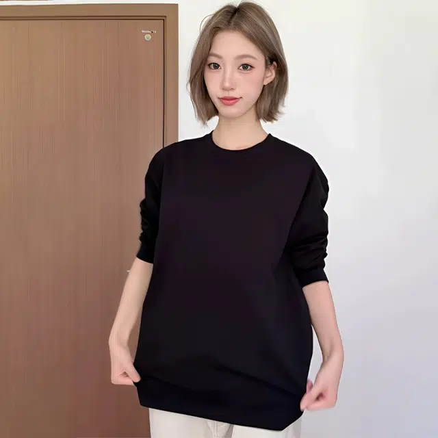 tcleanfit