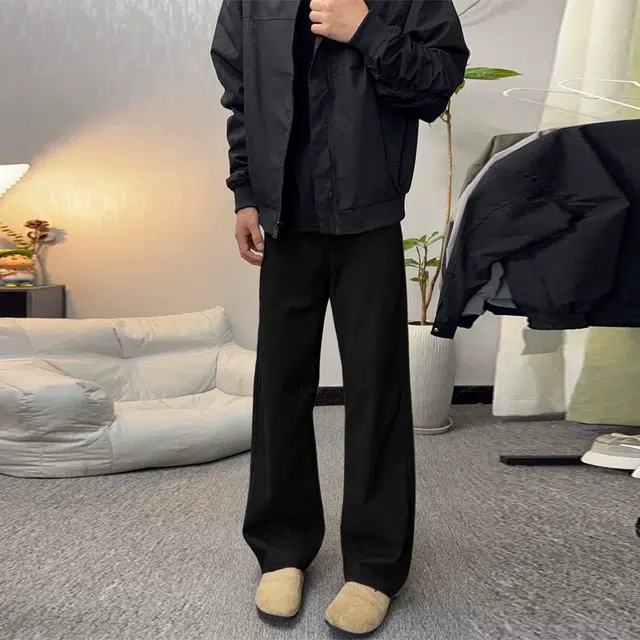 cleanfit