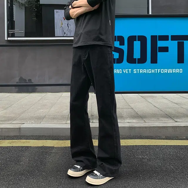 vibecleanfit