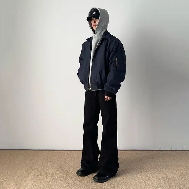 vibecleanfit