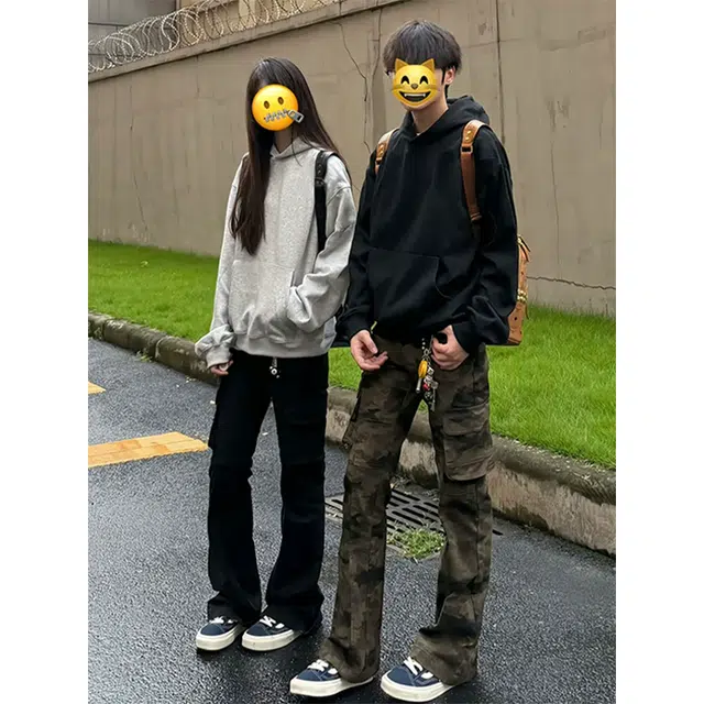 cleanfit