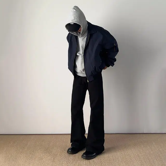 vibecleanfit