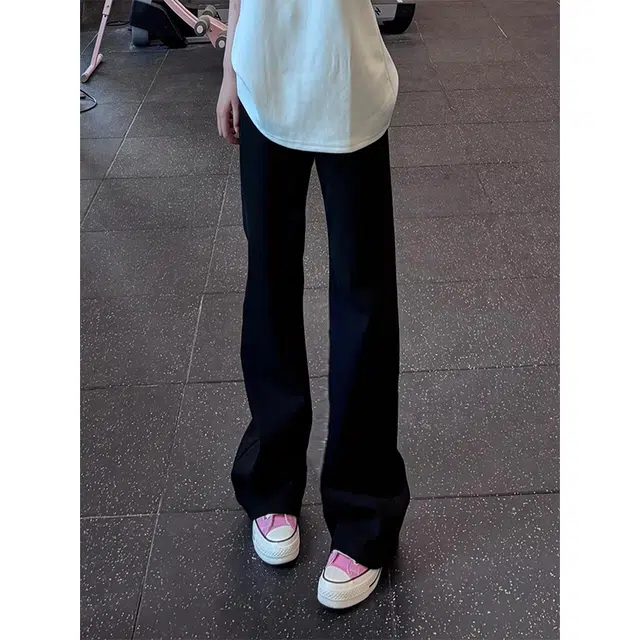 cleanfitvibe