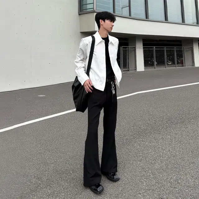 cleanfit