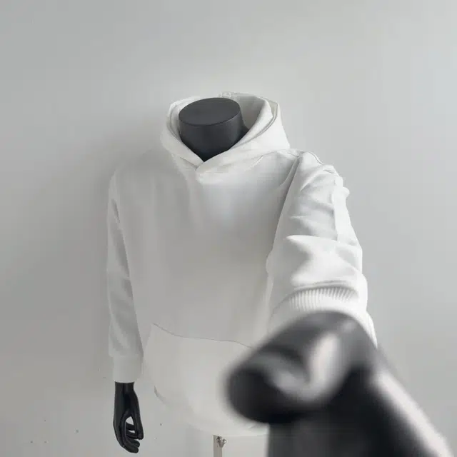 boxycleanfit