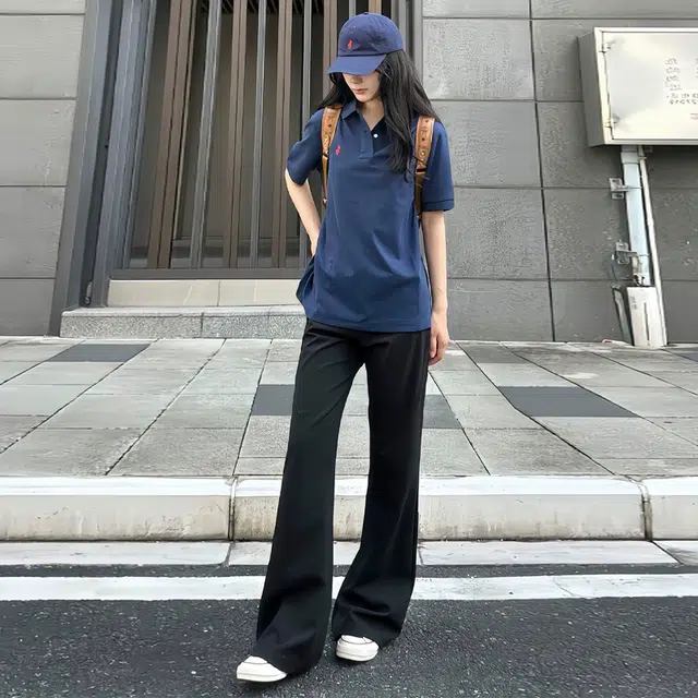 cleanfit