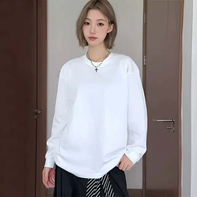 tcleanfit