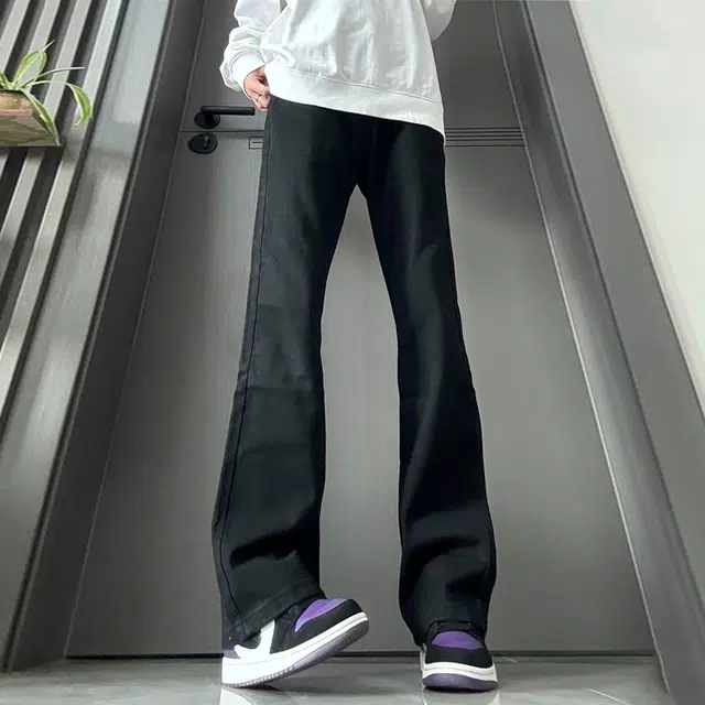 cleanfit