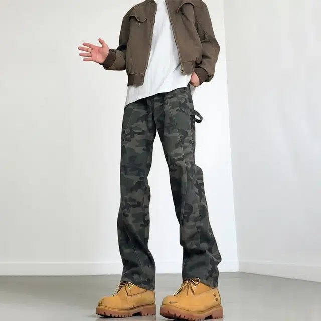 cleanfit