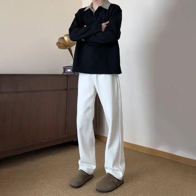 vibecleanfit