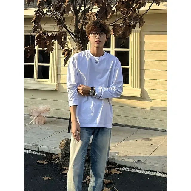 tootdcleanfitT