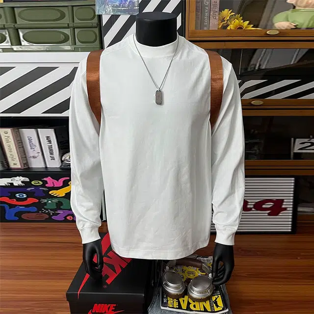 cleanfitt