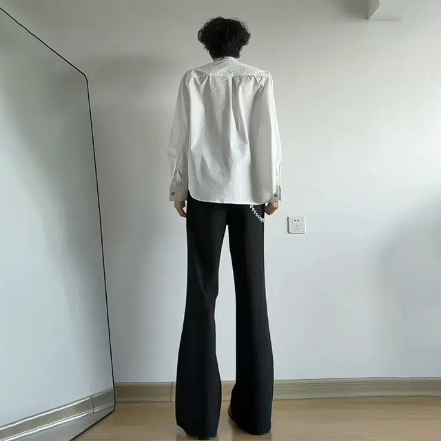 cleanfit