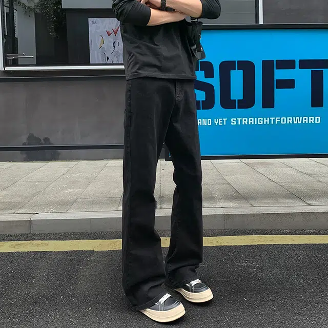 vibecleanfit