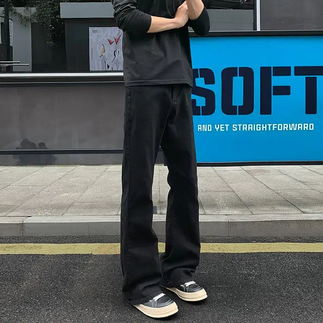 vibecleanfit