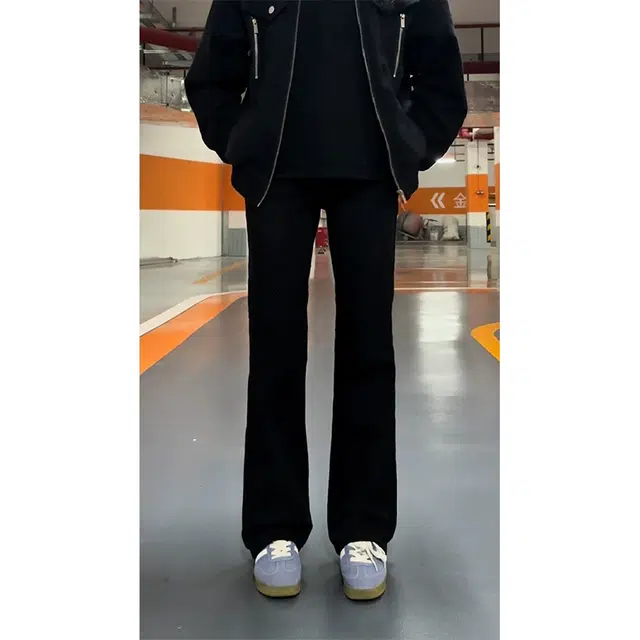 cleanfit