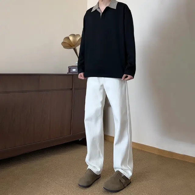 vibecleanfit